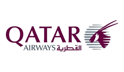 Qatar Airways Group Mourns Passing of Father Amir And Honors His Enduring Legacy